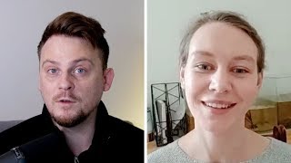 Details You Speak 5 Languages! | An Interview about Language Learning Tips Guide