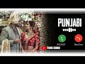 New ringtone 2021, Punjabi ringtone,hindi song ringtone,Love ringtones, Mobile ringtone punjabi mp3