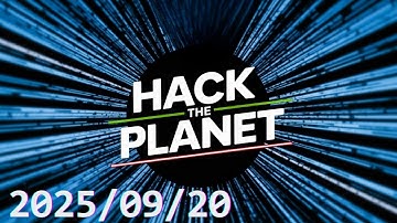 Hack the planet! LangGraph AI HackBot Dev & Q/A