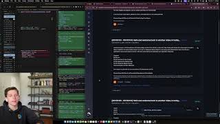 Day 41 Highlights — Vibe Coding to $1M | Revenue: $670.19