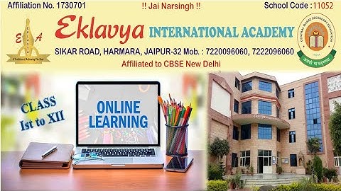 VI Science Ch  17 Garbage in Garbage out Part 2