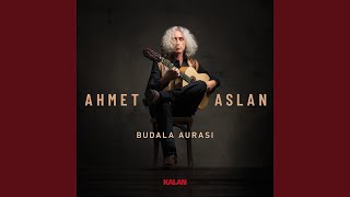 Dolanı Dolanı