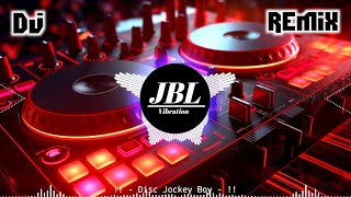 Dj Vikrant - Bhauji Lenge Lenge | Khesari Lal New Bhojpuri Dj Song | Dj Abhay Aby Prayagraj 2024