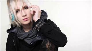 YOHIO-Prophet in Disguise lyrics chords