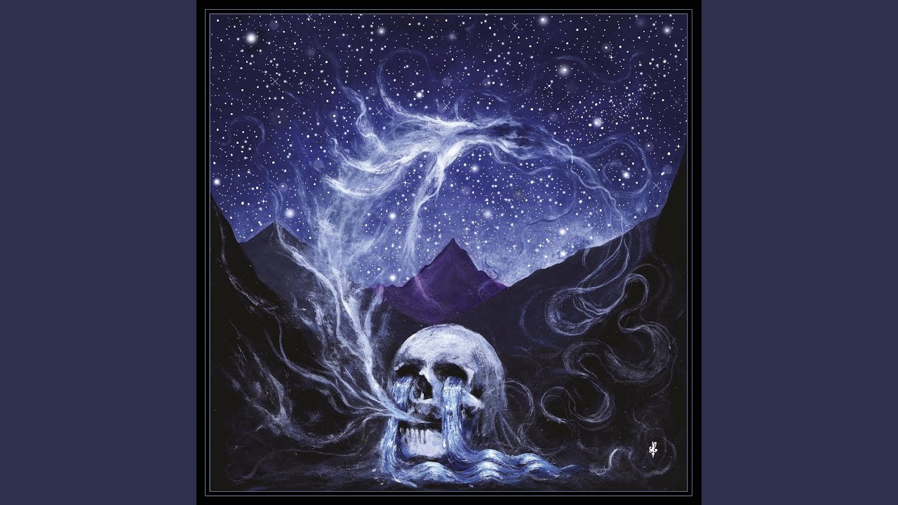 Luminescence YouTube