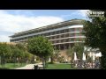 STAFA REISEN Hotelvideo: Voyage Select, Belek