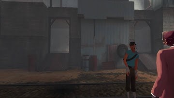 Gmod Randomness Episode: 2