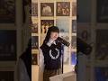 みんな恋してる シュガリードライブ Runaar 歌ってみた Tiktok オリジナル曲 恋愛 恋愛ソング ラブソング おすすめ みんな恋してる シュガリードライブ Runaar 歌ってみた Tiktok オリジナル曲 恋愛 恋愛ソング ラブソング おすすめ