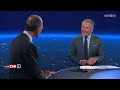 Politologe Filzmaier zur Causa Ruck | ZIB 2 vom 29.07.2026