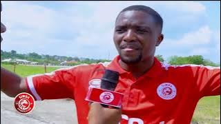 SIMBA TV 06/12/2023 | Maandalizi ya Mnyama kuifuata Wydad AC, Morocco