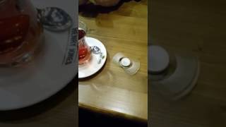 Torkspin Stres Çarkları - Sizden Gelenler