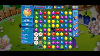 FruitLand Level 77