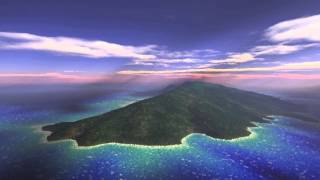 Hawaii Lanai Island - Travel Destinations