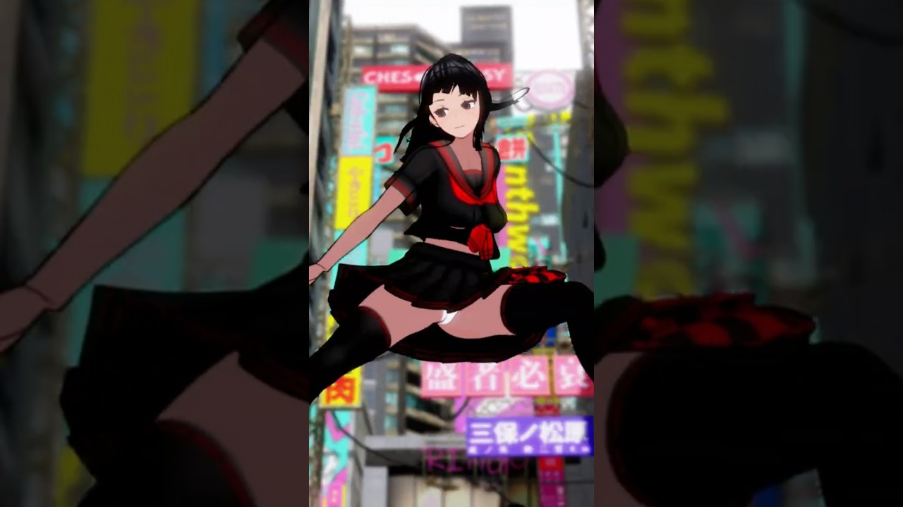 Moe wants to feel the air lately... | quappa-el 