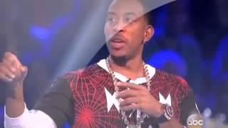 Jesse Kinch Billie Jean Rising Star 2014 Episode 9 Semi Final Full 8 17 14