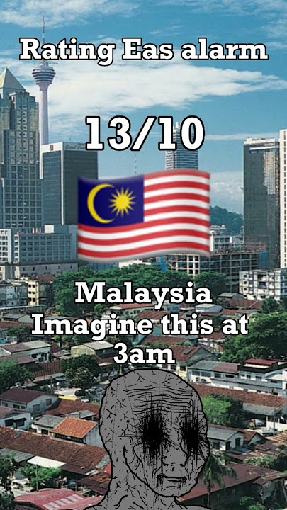 Rating eas alarm #geographynow #country #geography #map #europegeography