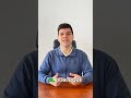 No es cuánto inviertes, es cómo lo haces #dinero #tips