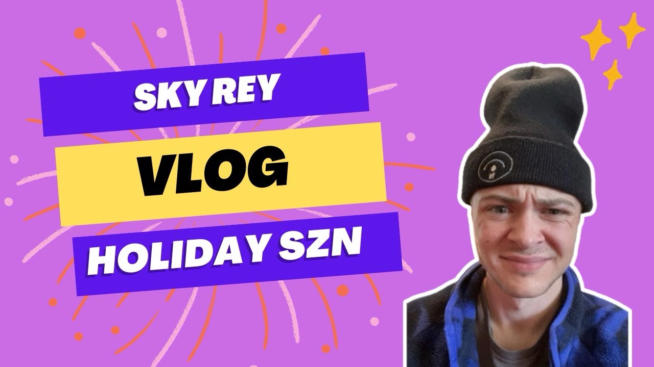 UNBOXING MY NEW SHURE SM7B AND APOLLO TWIN X // VLOG