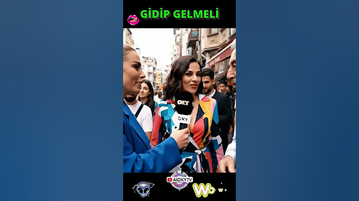 Bir Erkeğin Maaşı Kaç Olmalı? Şaşırtan Cevap! #yapayzeka #aivideo #komikvideolar #sokakröportajları