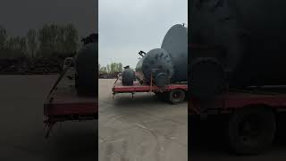 334c758871da38b610b2a49316b039fb