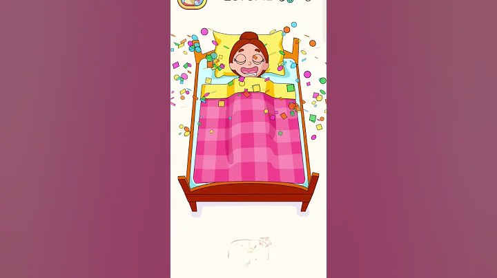 #dop2 ..😱😄#trending #gaming #short#videos #whowillbemy#lifepartnerta #shortfilms