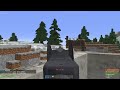 FragMovie | RustexRemake | TemniyPrinc | clxnTM