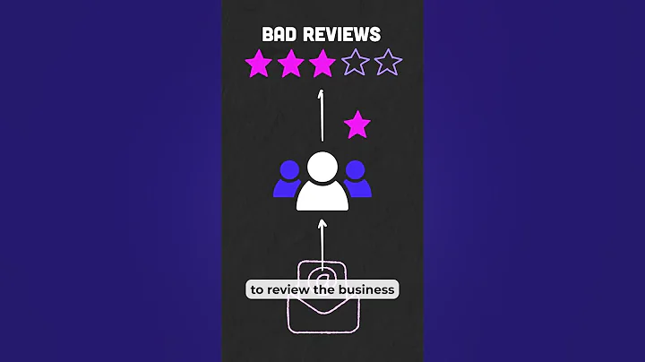 My Favourite Way To Get Clients #shorts