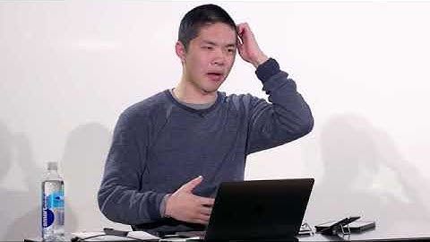 HTML and CSS. Harvard University.