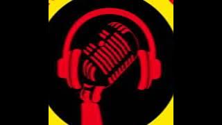 Haiwa Jehovha hamurambe munyerere- Blessing Shumba ft Mazorodze Gadzikwa(Official audio 2020)