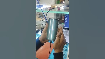 Google pixel 7 5G dead phone repair ✅✅