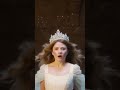 Princess Ozma of Oz #wizardofoz #wicked #transformation #makeover #tg #mtf #boytogirl #femboy #lgbt