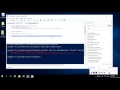 Install IIS On Nano Server 2016 High Quality