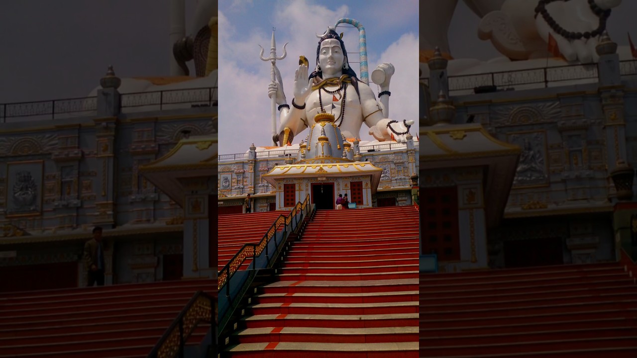 चारधाम || Chardham || Gk || Gk Questions || Gk Quiz || Gk in Hindi 