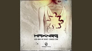Hide Away My Heart (Radio Mix)