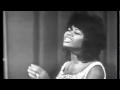 irma thomas - anyone who knows what love is (will understand)