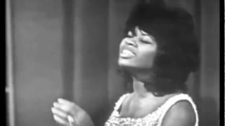 Video thumbnail of "irma thomas - anyone who knows what love is (will understand)"