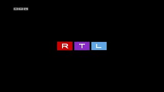 Rtl Reklámokajánlókarculat 2024.11.28