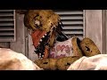 [SFM FNAF] The Hidden Lore 2 Episode 8 The Finale