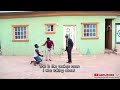 He helped a lady with his house rent and got the result instantly (Amplifiers TV - Episode 75)