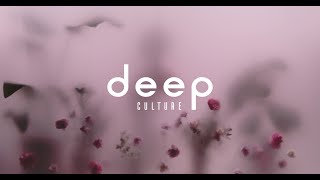 Deep Sound Effect -  Antonia Vai -  What to do