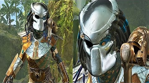 NO SMART DISK CHALLENGE ON PRIVATES ? CLEOPATRA PREDATOR ON HUNTING GROUNDS #883