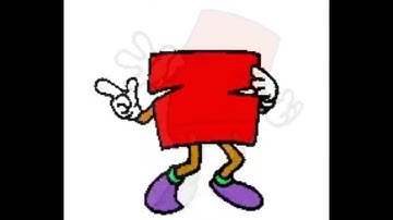 SODA LUV - CMD + Z (speed up)