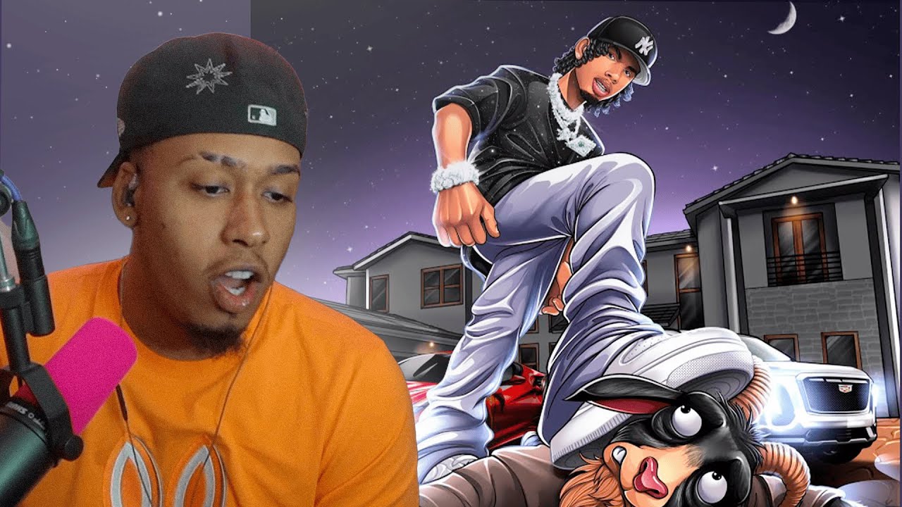 Cande30 Reacciona A Mucho Dinero ( RDjavi )