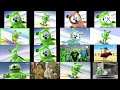 Youtube Thumbnail title