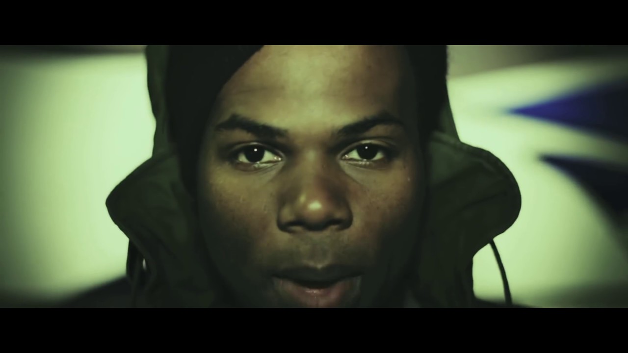 Watch Chae Hawk- "Ambition" Official Music Video on YouTube Watch Chae Hawk- "Ambition" Official Music Video on YouTube