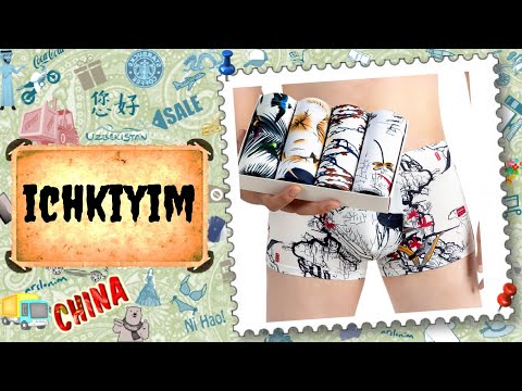 Men eshagimni sorib qoydim.