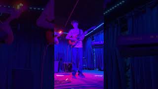 Kids DESTROY Burn by Deep Purple. #guitar #kidmusician #music #deeppurplecover #burn #solo #fyp