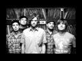 Relient k -  What Can I Do