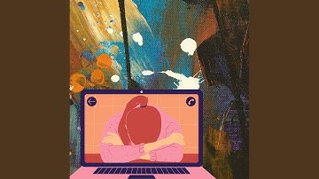 Relaxing Ambiance for Lazy Rain Days