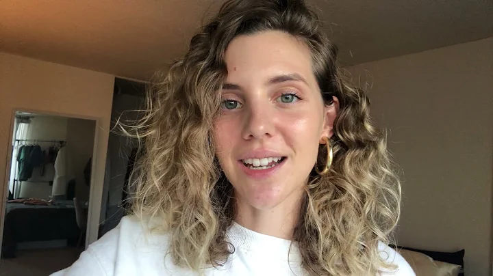 2021-22 Schweitzer Fellows Fundraising: Danielle D...